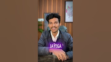 Snapchat useful Trick 🤫 #shorts #tech