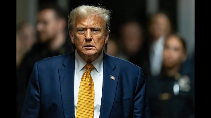 BREAKING: Trump attorney caught issuing SHOCK warning