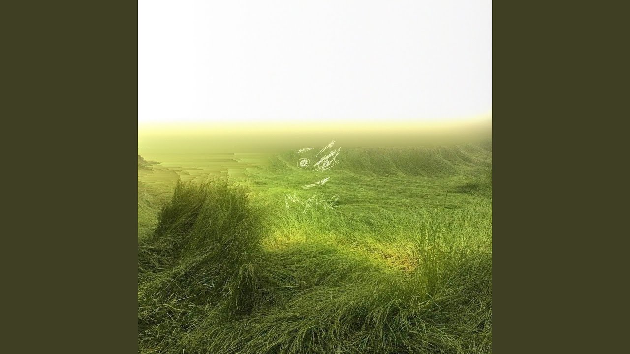 Watch 2002 on YouTube Watch 2002 on YouTube