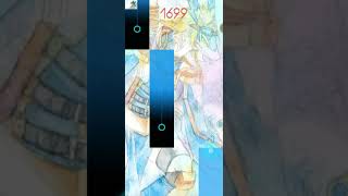【Piano Tiles 2】Daler Mehndi_Tunak Tunak Tun in Piano Tiles 2 screenshot 5