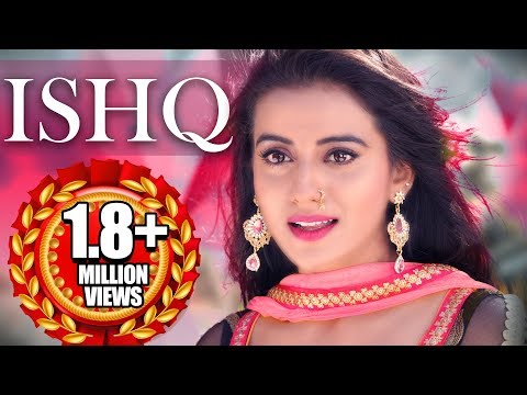 ishq---akshara-singh-|-bhojpuri-superhit-film-2019-|-भोजपुरी-मूवी