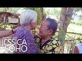 Kapuso Mo, Jessica Soho: 77-anyos na lola, ilang dekada nang hinahanap ang mga nawawalang kapatid