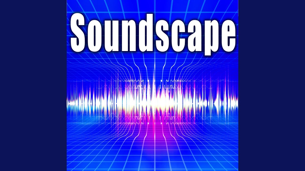 Guarda Space Junk Atmosphere with Very Low Metallic Rumble and Rattle su YouTube Guarda Space Junk Atmosphere with Very Low Metallic Rumble and Rattle su YouTube
