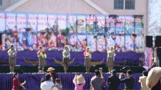 Songkran Festival 2015 (15 of 17)