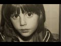 Dear Diary. Time is Stacked on Top of Itself (trailer) | Kala Mandrake Clips