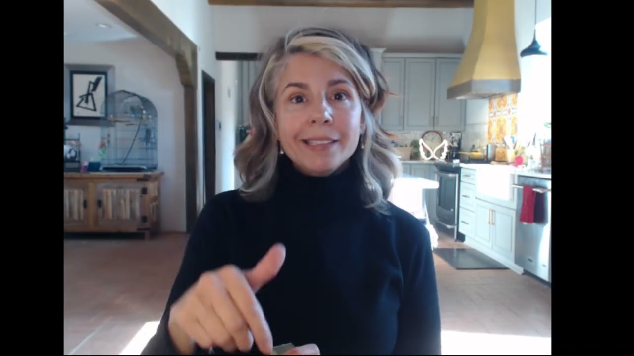 ♋ Cancer Bonus Tarot ♋ 😈This person feels entitled to your care despite their harm & betrayal