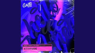 Attitude - Frxnt Prod, Malserc
