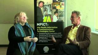 Interview with Jane Ostrander on Problem Based Learning