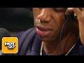 ⚫ A Boogie Wit Da Hoodie Talks New Music & NYC Hip Hop | HOT 97
