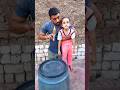 قولي ماما قولي ماما 