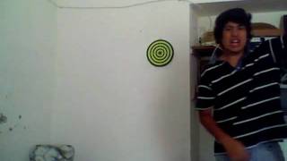 Capture 20090627 1