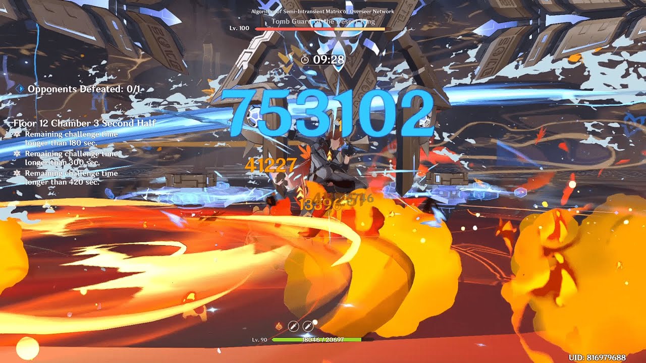 abyss-3-1-12-3-2-dorito-15-seconds-international-youtube