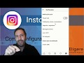 Como Configurar o Instagram (iniciante)