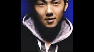 韦雄 Philip Wei [根本你不懂得爱我 ]