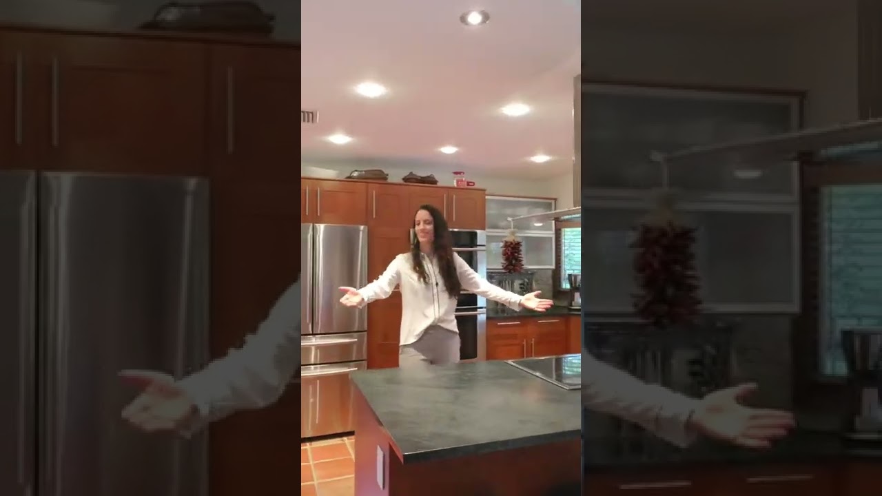 $1 Million Home in Boca Raton Florida 