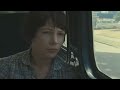 Wendy and Lucy (2008) Trailer