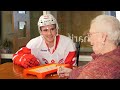 Game Night with Samaritas -Turgeon Plays Operation
