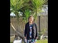 A SERVICE TO CELEBRATE THE LIFE OF TAUFAU LEULUSOO...
