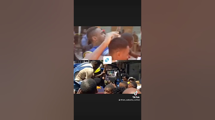 Jengo la ghorofa laanguka kariakoo 16/11/2024
