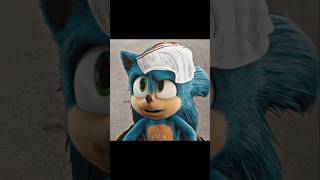 Sonic ||EDIT|| #sonicthehedgehogedit #shadowthehedgehogedit #silverthehedgehogedit #shorts #fUNNY