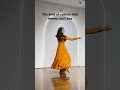 KABIRA✨ #dance #shorts #kabira #trending #viralvideo #shortvideo #explore #song