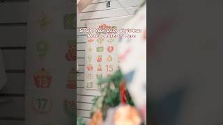 Triple Your Christmas Sales with These 5 Linen Blanks.#xmas #christmas #sublimation #xmasgiftideas