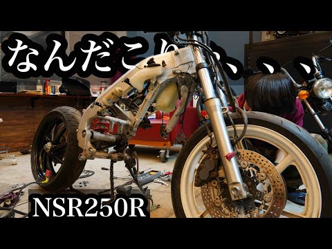 Uploads from みっちーちゃんねる - YouTube