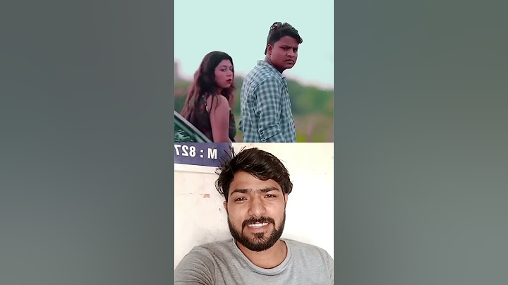 Gun Gun Guna Rey ❤️😅ll Vishal Rajput shorts #vishalsinghrajput #celebratewithshorts #funny#reaction