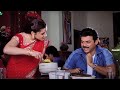 Aarthi Agarwal Movie Comedy Scene @comedyjunctioncj ​