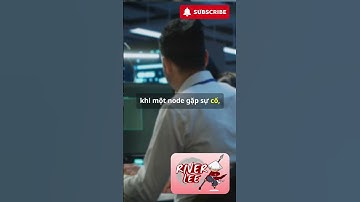 ElasticSearch là gì? | Kiến Thức Website Cơ Bản Cho Người Mới Bắt Đầu #elasticsearch #searchengine