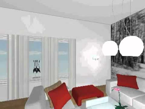 Interiørtips stue 3, Ãstfold designsenter youtube