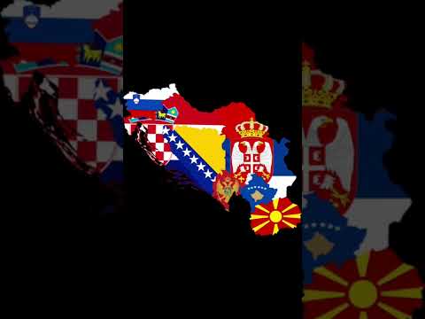 Europe Is The