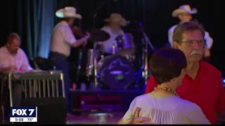 City officials shocked by crowds in bars, clubs, other places over Memorial Day weekend