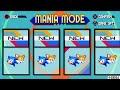 Sonic Mania 20241102154132 Sonic Mania 20241102154132