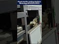 Plastic Bottle Sorting Machine#plasticbottle #plasticrecycling #recycling #sorting WA:8618326129021