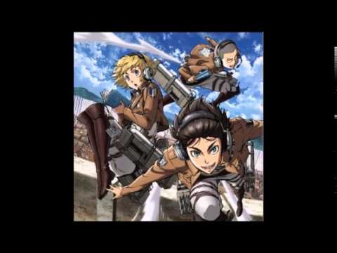 進撃の巨人ラジオ 第37回 Youtube 進撃の巨人ラジオ 第37回 Youtube