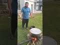 subhan Allah