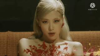 Rose We Dont Talk Anymore [Fmv]