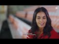 Game. Set. Canada. – Billie Jean King Cup 2020, Chapter 1 : True, North, Strong.