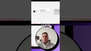 Improve Email Deliverability With This Simple Fix #shorts