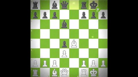 Double Bishop Sacrifice 🤯🔥 #shorts #chess #edit #chessgame