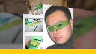 Photos We Bet No One Can Explain