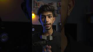 Android Hidden Codes 🔐 | IMEI Number, Hardware Test & Secret Menu Tricks #shorts