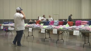 Bismarck’s MSA United Way shares importance of #GivingTuesday