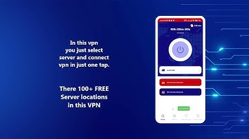 VPN Russia Unlimited Secure VPN Proxy | Free VPN App | #gaming #vpn #pubgmobile #pubg