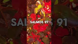 SALMO 91 - @Oraciónparadormir