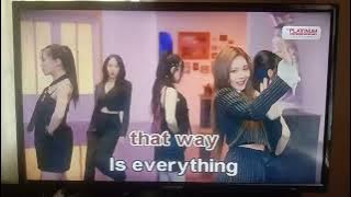 [18843] Hearts By Marty Balin PLATiNUM Karaoke Reyna SE Song Request