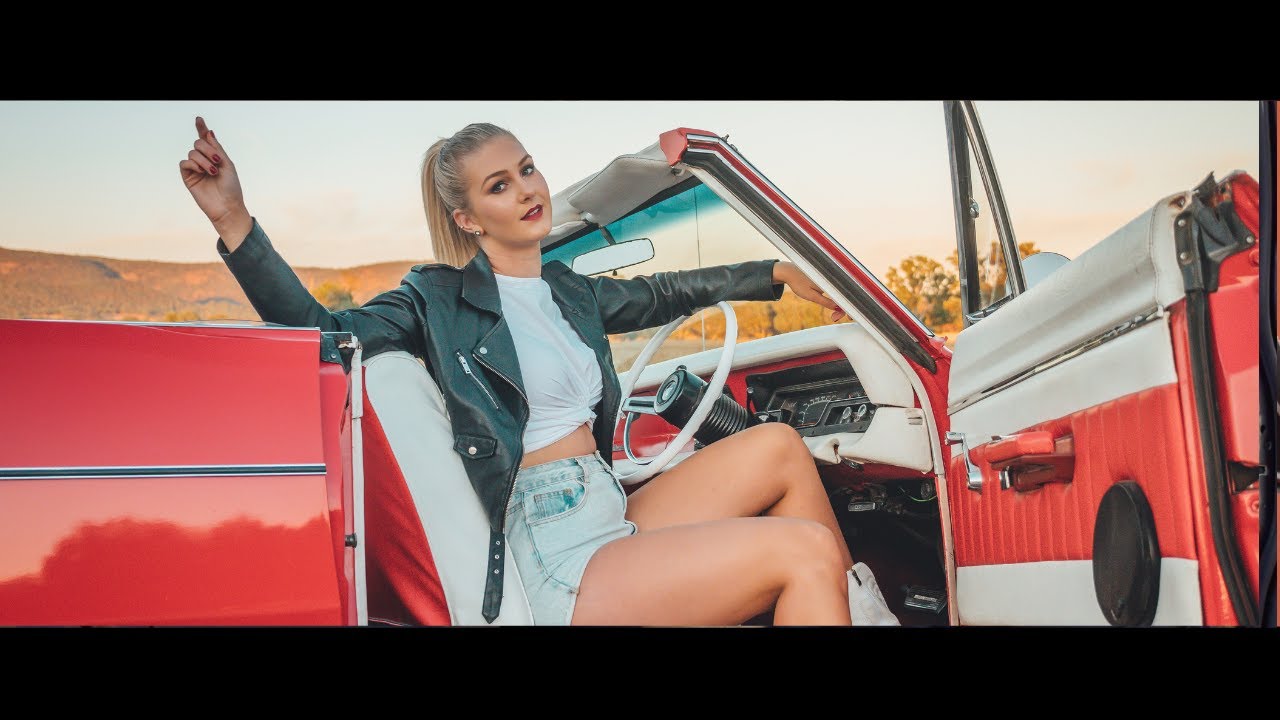 Watch Wildfires - Jade Gibson (Official Music Video) on YouTube Watch Wildfires - Jade Gibson (Official Music Video) on YouTube