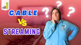 Is Cable Now A Better Deal Than Streaming? | Is Streaming Worth it?