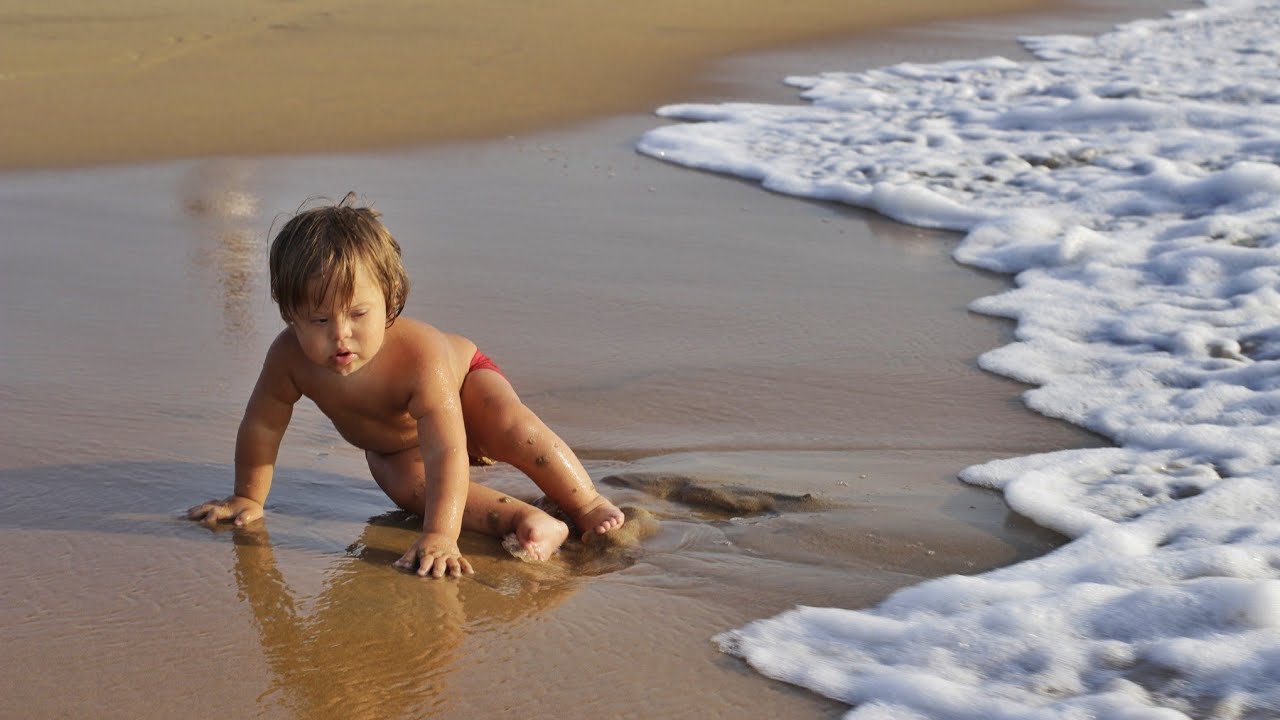 Решение проблем гипотиреоза Витамины. Солнце. Диета (часть 2)